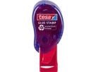tesa Klebestempel ecoLogo 59099-00000 +1.100Klebepads