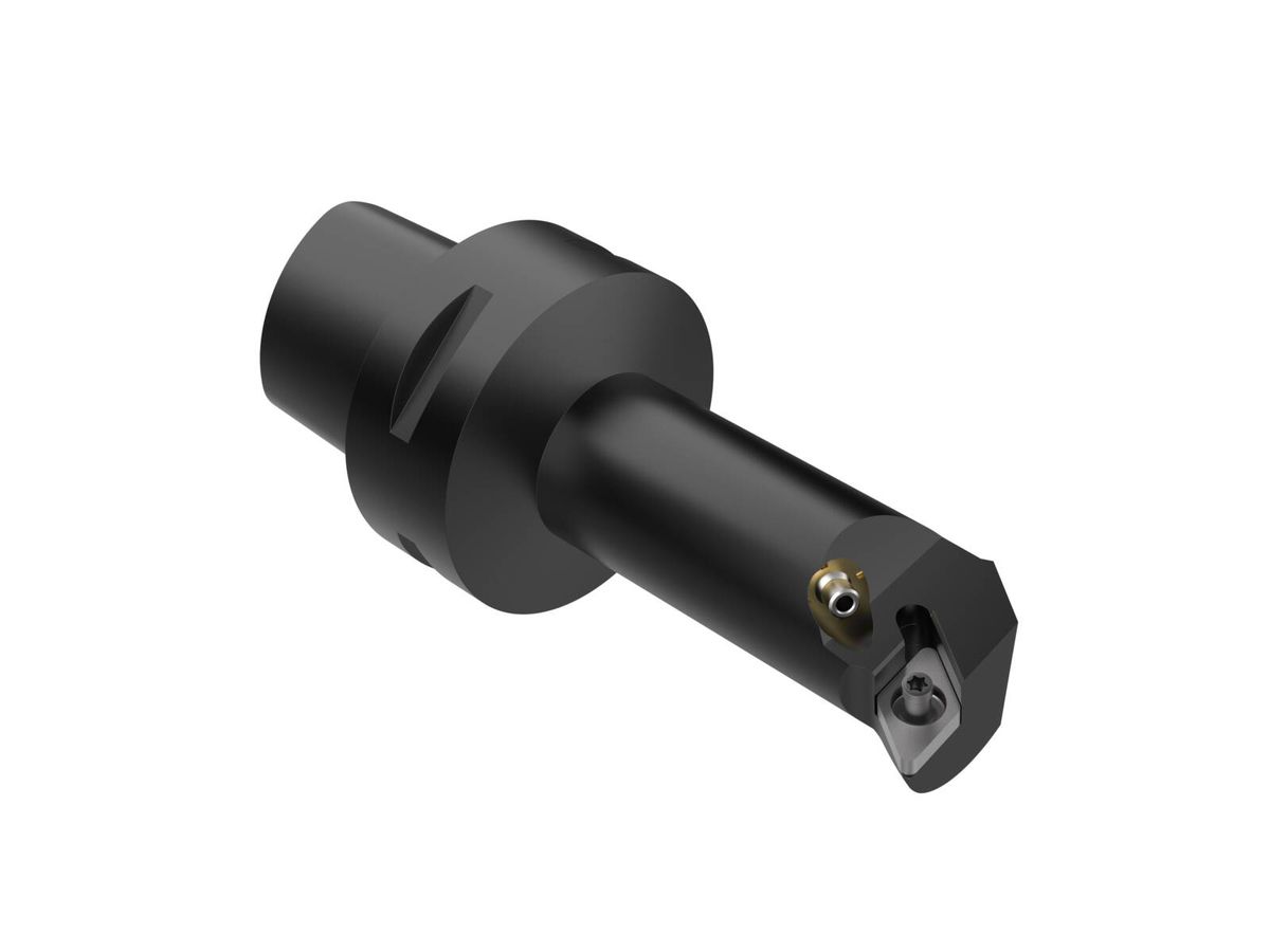 SECO Klemmhalter Seco-Capto C5-PDUNL-17090-11