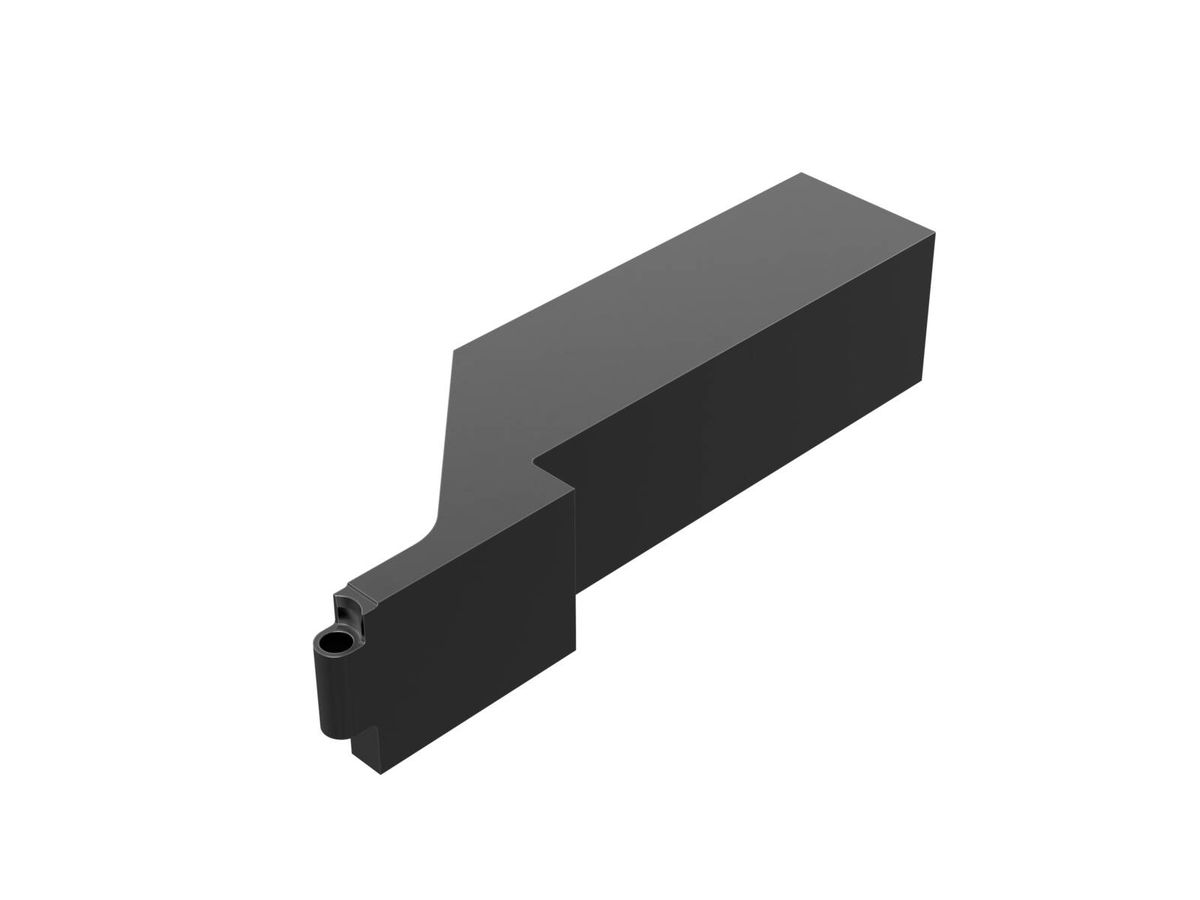 SECO Abstechhalter TRGOR-24-3