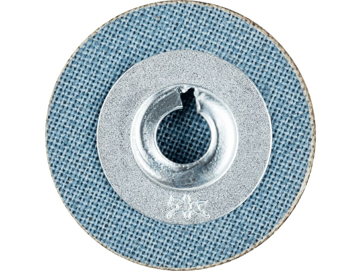 PFERD Schleifblätter CD 25 A 80