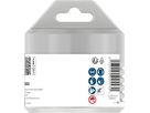 BOSCH X-LOCK Dry Sp. Dia-TrockenbohroneWS, 67mm