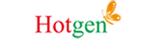 Hotgen