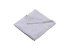 mb Bath Towel MB438