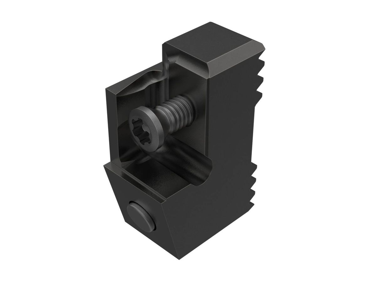 SECO Ersatzteile R335.18-0810-05