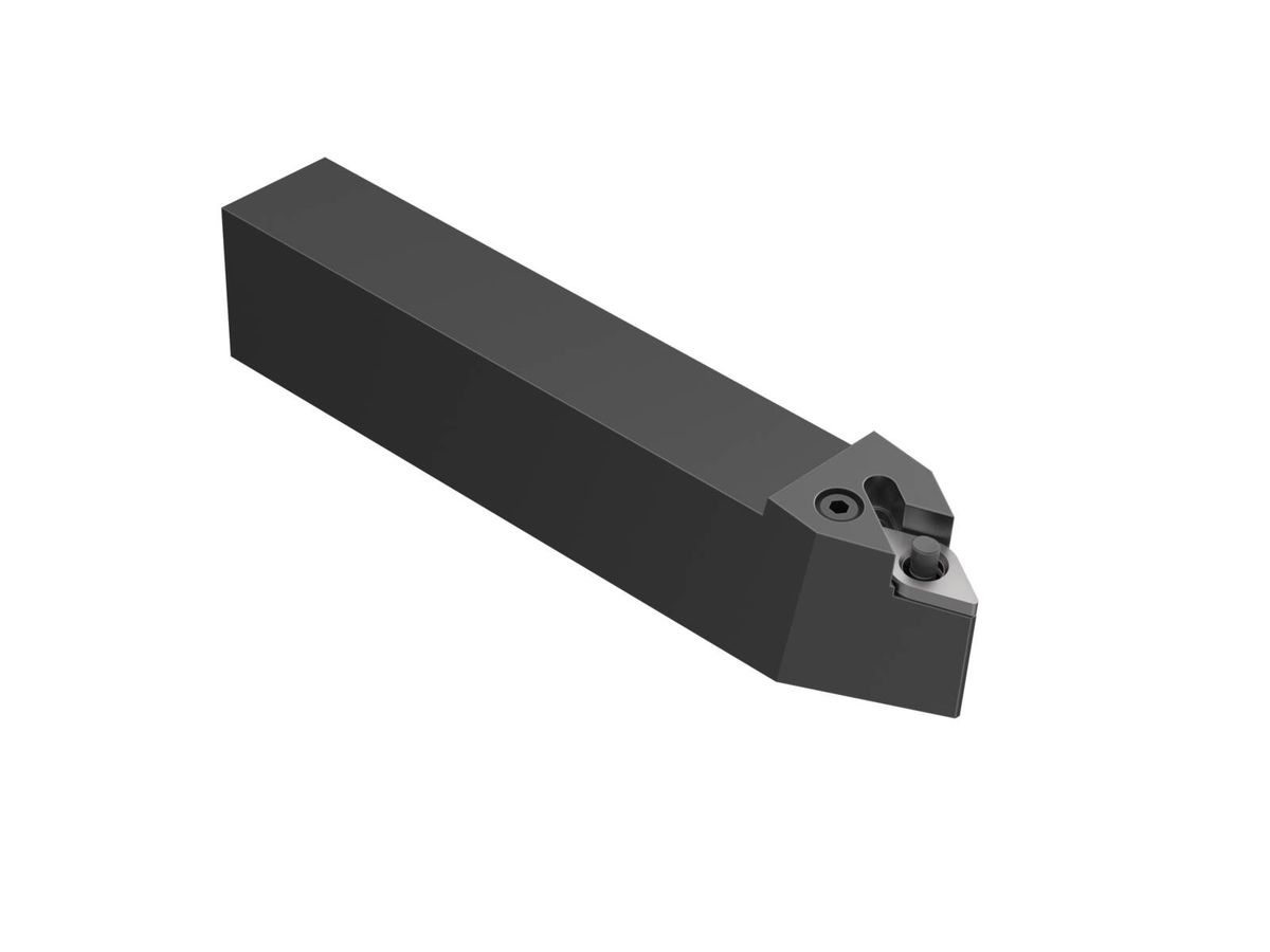 SECO Klemmhalter PDNNR3225P15