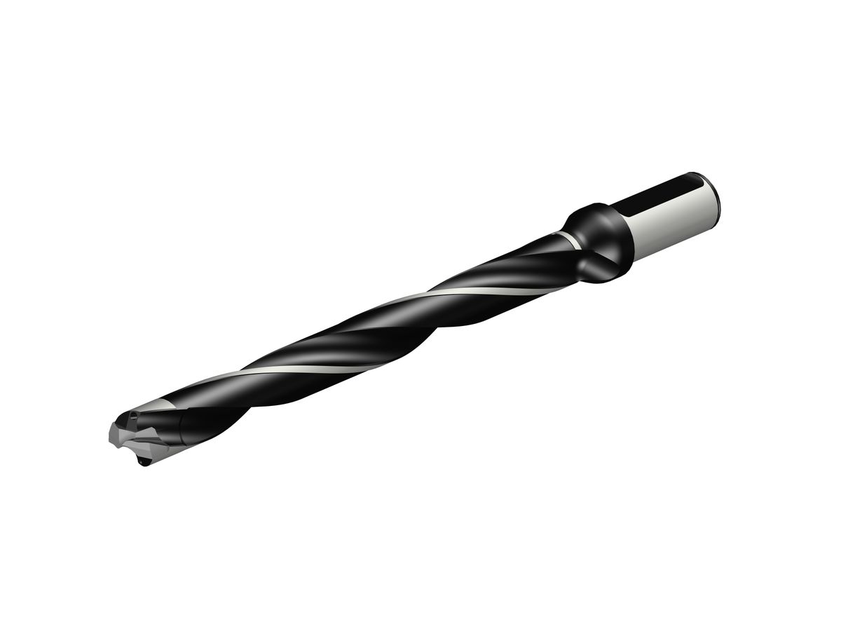 COROMANT CoroDrill 870 Wechselkopfbohrer 870-2300-23LX1-10