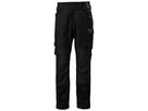 HELLY HANSEN OXFORD 2.0 Bundhose