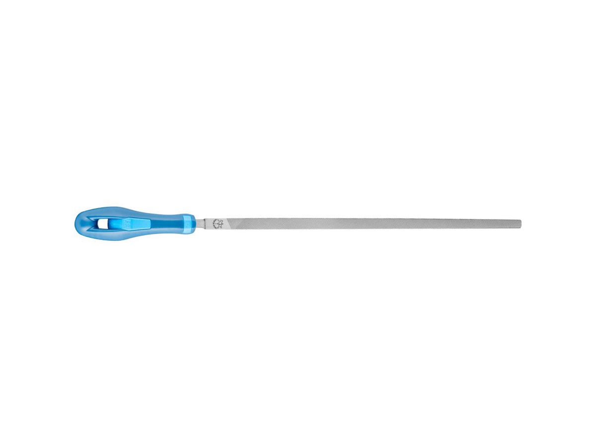 PFERD SB-Vierkantfeilen SB1142 150 H2