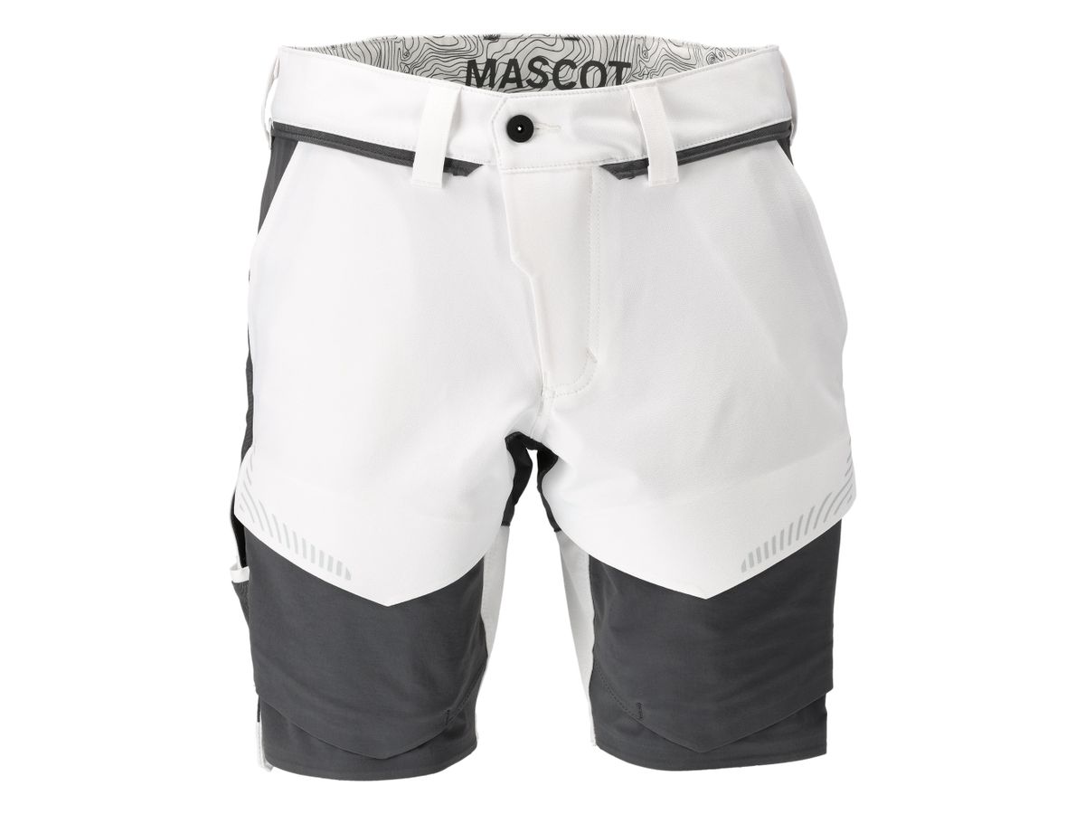 MASCOT Shorts 22149-605