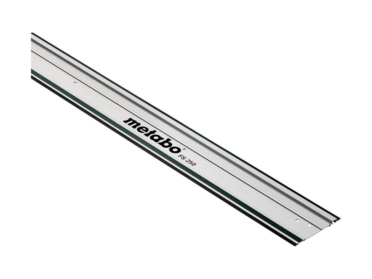 Führungsschiene FS250              Metabo