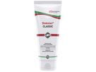 STOKOLAN Hautpflegecreme Classic 100 ml Tube, parfümiert