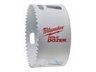 MILWAUKEE Hole Dozer Lochsäge Bi-Metall