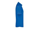 JN Damen T-Shirt JN679 royal, Größe XS