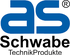 SCHWABE