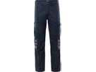 FRISTADS GREEN Bundhose 2930 GWM