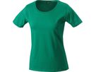 JN Ladies Basic-T JN901