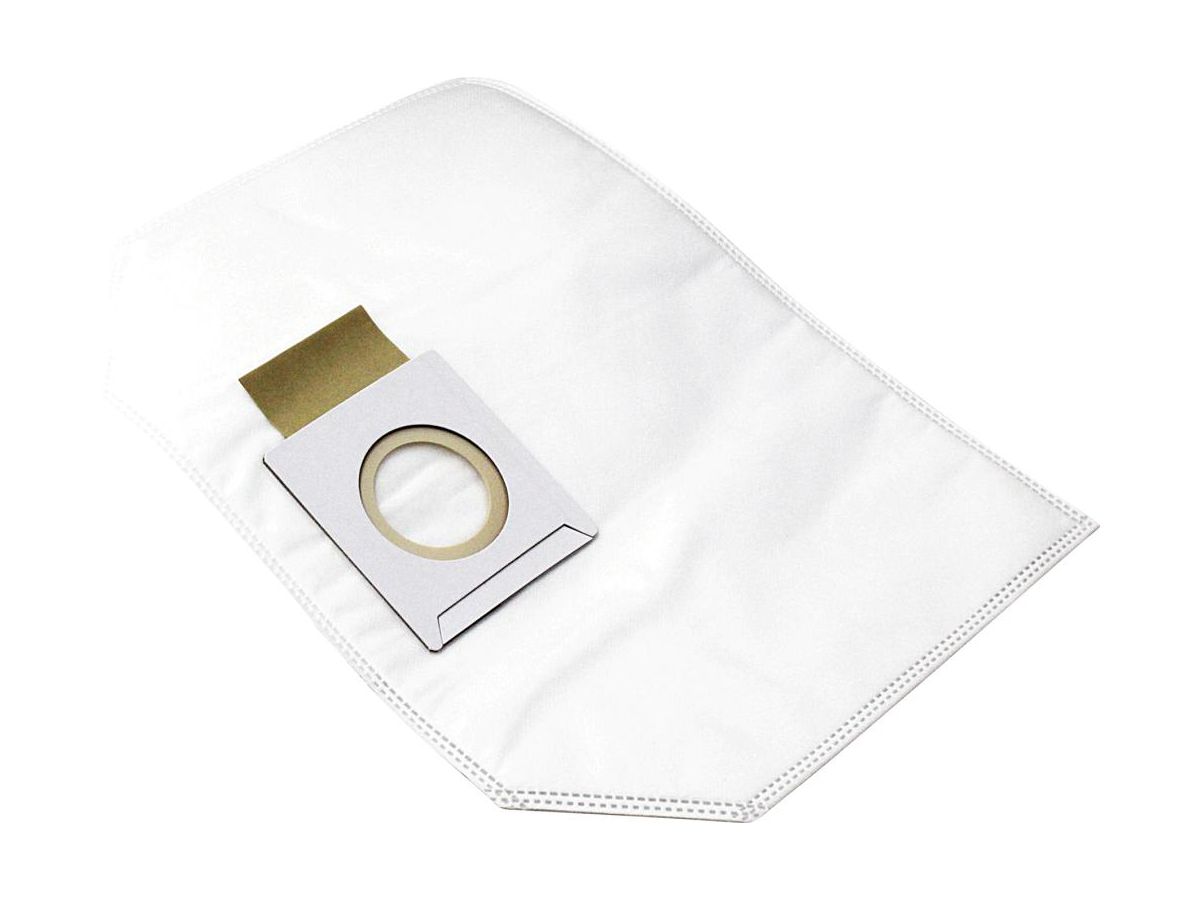 Filtersack- Set a 10 Stück 197903-8 für DVC260