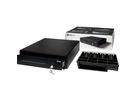 SAFESCAN Kassenlade SD-4141 132-0425