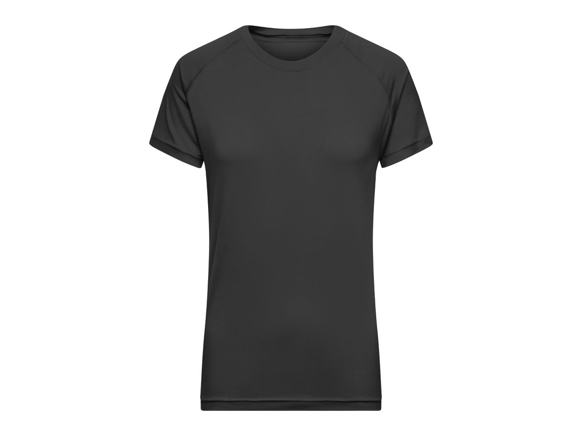 JN Ladies' Sports-T JN519