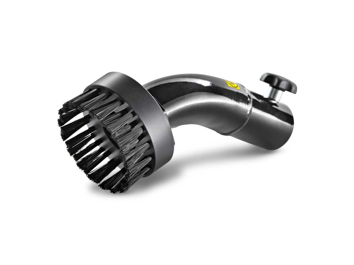 KÄRCHER Pinselbürste ? 82 mm DN40