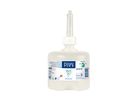 Tork Flüssigseife Premium 420502 mild 475ml 8 St./Pack.