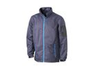 JN Mens Windbreaker JN1041