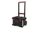 MILWAUKEE PACKOUT Trolley Koffer 4932464078