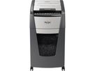 Rexel Aktenvernichter Optimum AutoFeed+ 2020300MEU