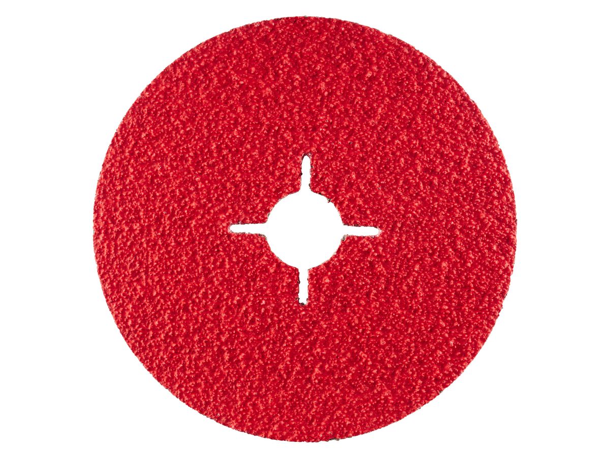 SCHUNK AS-INDUKTIV MPG+25 FUER IN40 305505