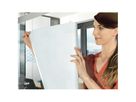 tesa Klebepad TACK XL 59404-00000 36 St./Pack.