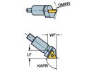 COROMANT Einbauhalter für Feinaufbohrwerkzeuge L148D-33-1102