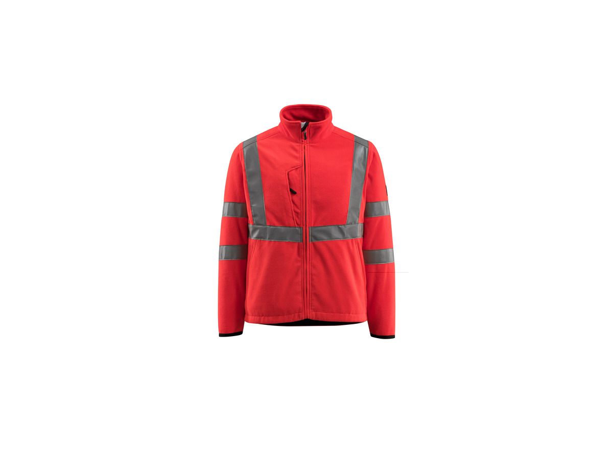 MASCOT Mildura, Fleecejacke 15903-270