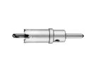 PFERD Hartmetall-Lochschneider LOS HM 2035