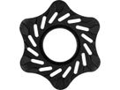 PFERD Spannflansch-Set SFS CC-GRIND-SOLID M14, 115mm/125mm
