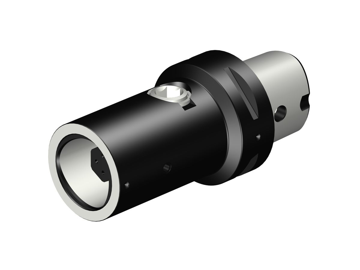 COROMANT Capto Reduzierung mit