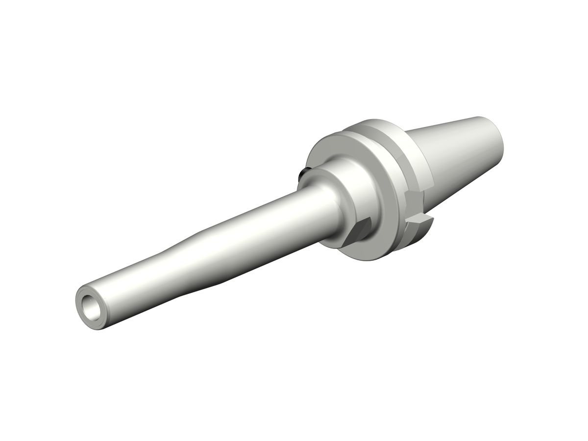 COROMANT BIG-PLUS MAS-BT für CoroChuck