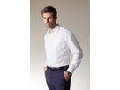 JN Herren Langarm Shirt JN682 light-blue, Größe 3XL