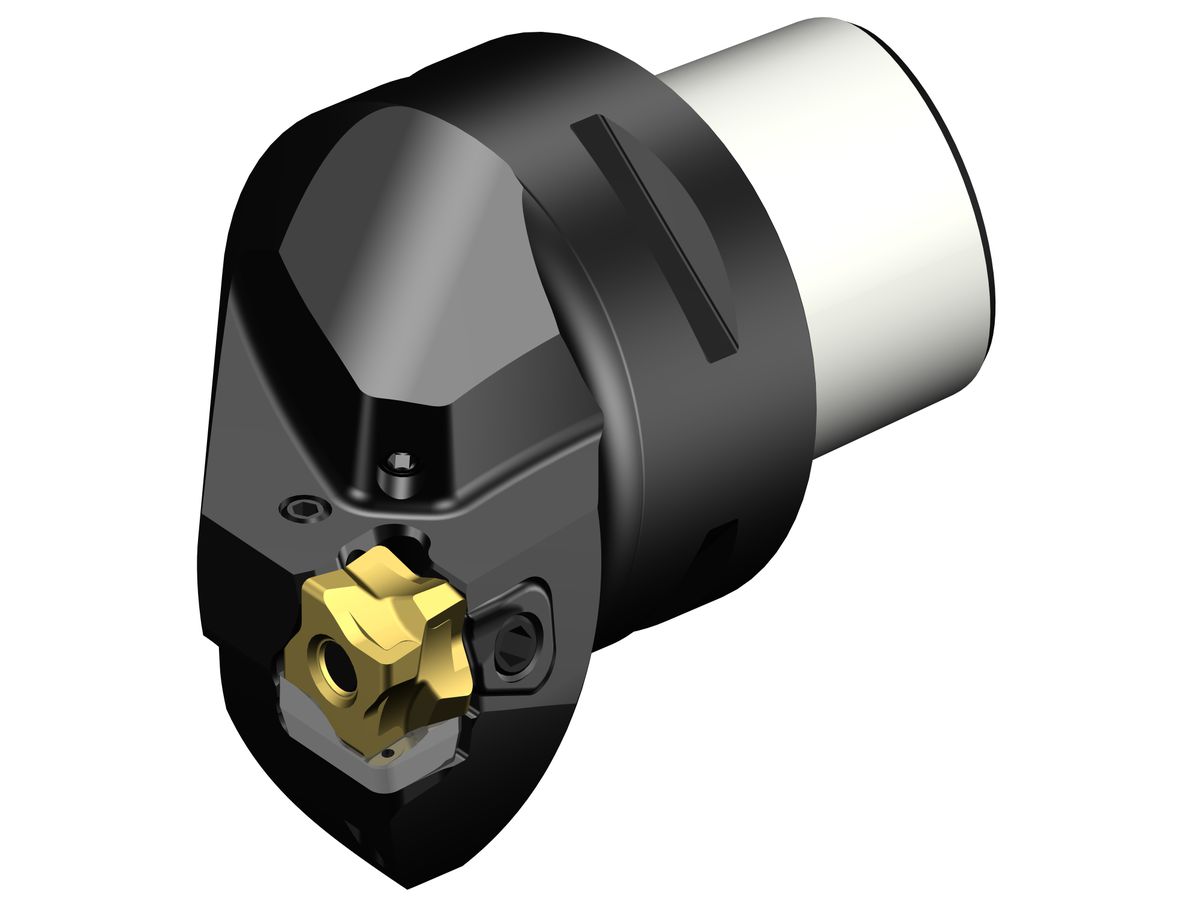 COROMANT CoroTurn 300 Schneidkopf zum