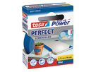 tesa Gewebeband Extra Power Perfect 56341-00029 19mmx2,75m blau