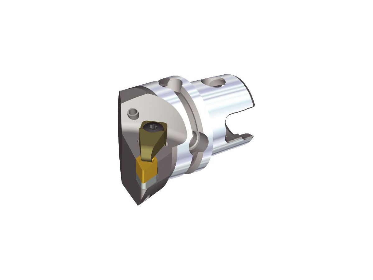 KM SYSTEMS KM50TSCDQNR12MX7 N SCHNEIDKÖPFE KM50TS..