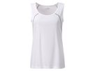 JN Ladies' Sports Tanktop JN493