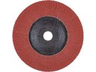 PFERD Polifan PFC 180 A 80 SG-cool