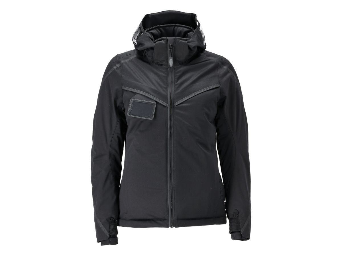 MASCOT Customized Winter-Jacke Damen