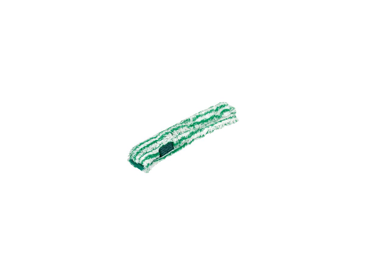 Unger Einwaschüberzug Monsoon Strip MS350 35cm Mischgewebe