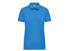 JN Ladies Workwear Polo JN829