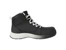 HELLY HANSEN Sicherheits-Stiefel Manchester Gr.48 S3S W12 black/gr 78321