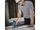 Makita Akku-Pendelstichsäge 18V DJV185Z solo