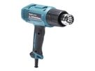Makita Heißluftgebläse HG5030K 1.600W 350°C-500°C