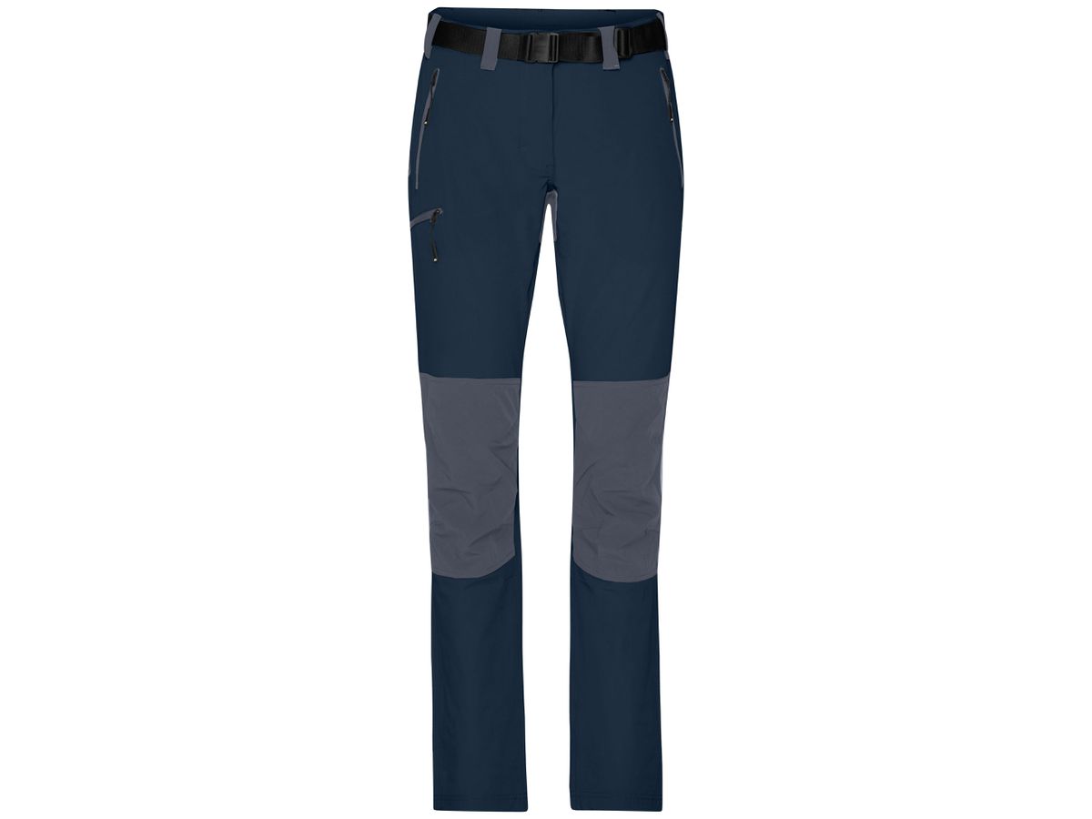 JN Ladies' Trekking Pants JN1205