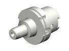 COROMANT HSK für CoroChuck 930